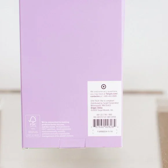 Easter Lot of Spr!tz Wooden Egg Holders Decorating Foam Egg Holders Qty 4 Each - Picture 7 of 7